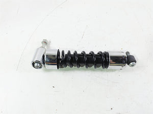 2015 Harley FXDL Dyna Low Rider Right Rear Shock Damper Only 1 12" 54000050