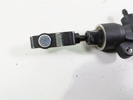 2022 Harley RA1250 S Pan America Rear Brake Master Cylinder Brembo 41700604 {{ shop.shopifyCountryName }} - Mototech271