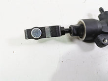 Load image into Gallery viewer, 2022 Harley RA1250 S Pan America Rear Brake Master Cylinder Brembo 41700604
