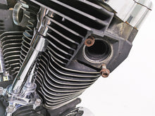 Load image into Gallery viewer, 1999 Harley Dyna FXDL Low Rider Running 88ci Engine Motor 18K -Video 16165-99 | Mototech271
