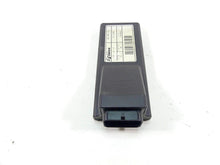 Load image into Gallery viewer, 2012 Ducati Panigale 1199S Blackbox BBS Control Module Unit 38510111F | Mototech271
