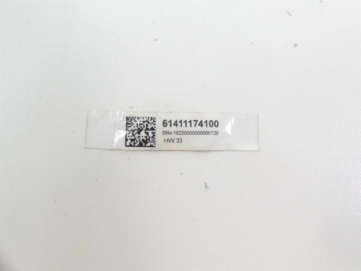 2019 KTM 1290R Super Adventure Right Hand Start Kill Control Switch 61411174100 {{ shop.shopifyCountryName }} - Mototech271