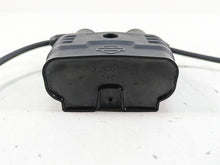 Load image into Gallery viewer, 2022 Harley RA1250 S Pan America Ignition Coils Wiring Plug Set 31600166 | Mototech271
