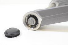 Load image into Gallery viewer, 2014 BMW R1200R R1200 R K27 Front Suspension Lower Trailing Arm 31428534927 | Mototech271
