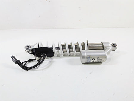 2016 BMW R1200 GS K50 Straight Esa Front Shock Damper 31488548883 31488563284 {{ shop.shopifyCountryName }} - Mototech271