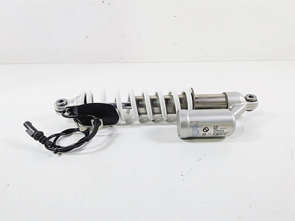 2016 BMW R1200 GS K50 Straight Esa Front Shock Damper 31488548883 31488563284 {{ shop.shopifyCountryName }} - Mototech271