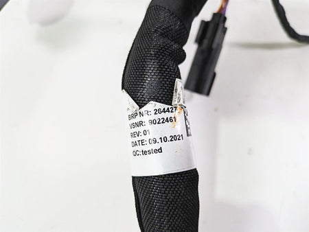 2022 SeaDoo Spark 900 Trixx Engine Wiring Harness Loom -Fresh Water 420264427 {{ shop.shopifyCountryName }} - Mototech271