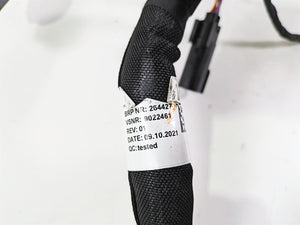 2022 SeaDoo Spark 900 Trixx Engine Wiring Harness Loom -Fresh Water 420264427 | Mototech271