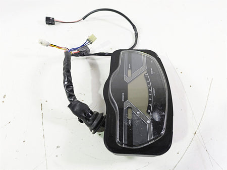 2020 Yamaha Waverunner VX1050 Deluxe Speedometer Gauges 31 hrs F2X-6820A-01-00 {{ shop.shopifyCountryName }} - Mototech271