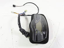 Load image into Gallery viewer, 2020 Yamaha Waverunner VX1050 Deluxe Speedometer Gauges 31 hrs F2X-6820A-01-00 | Mototech271
