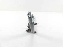 Load image into Gallery viewer, 2006 Harley VRSCD Night Rod Front Left Frame Downtube Lower Rail 47987-05BK | Mototech271
