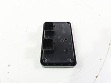 Load image into Gallery viewer, 2020 Yamaha Waverunner VX1050 Deluxe Cdi Engine Control Module 6EY-8591A-B1-00 | Mototech271
