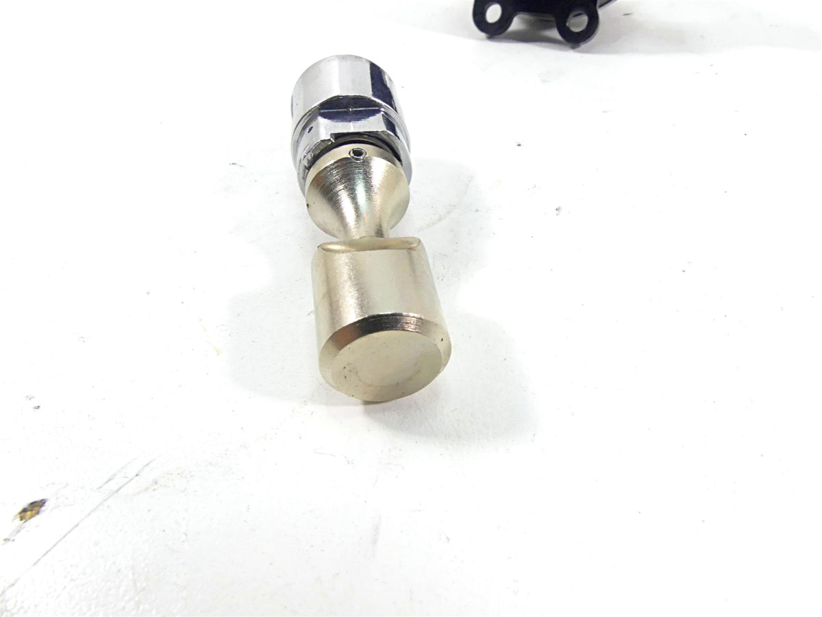 2016 Harley Softail FLS Slim Ignition Switch Key Lock Set 71400076 {{ shop.shopifyCountryName }} - Mototech271