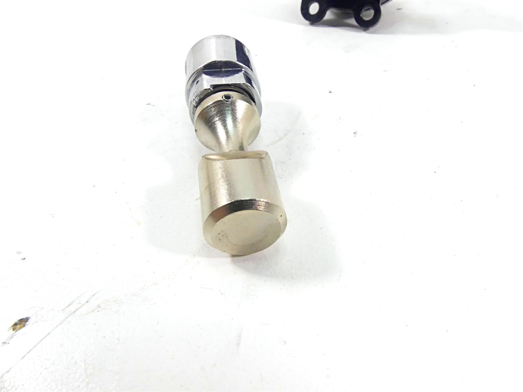2016 Harley Softail FLS Slim Ignition Switch Key Lock Set 71400076 {{ shop.shopifyCountryName }} - Mototech271