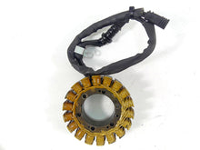 Load image into Gallery viewer, 2013 Harley VRSCF Muscle Vrod Stator Alternator Generator 30734-08KA
