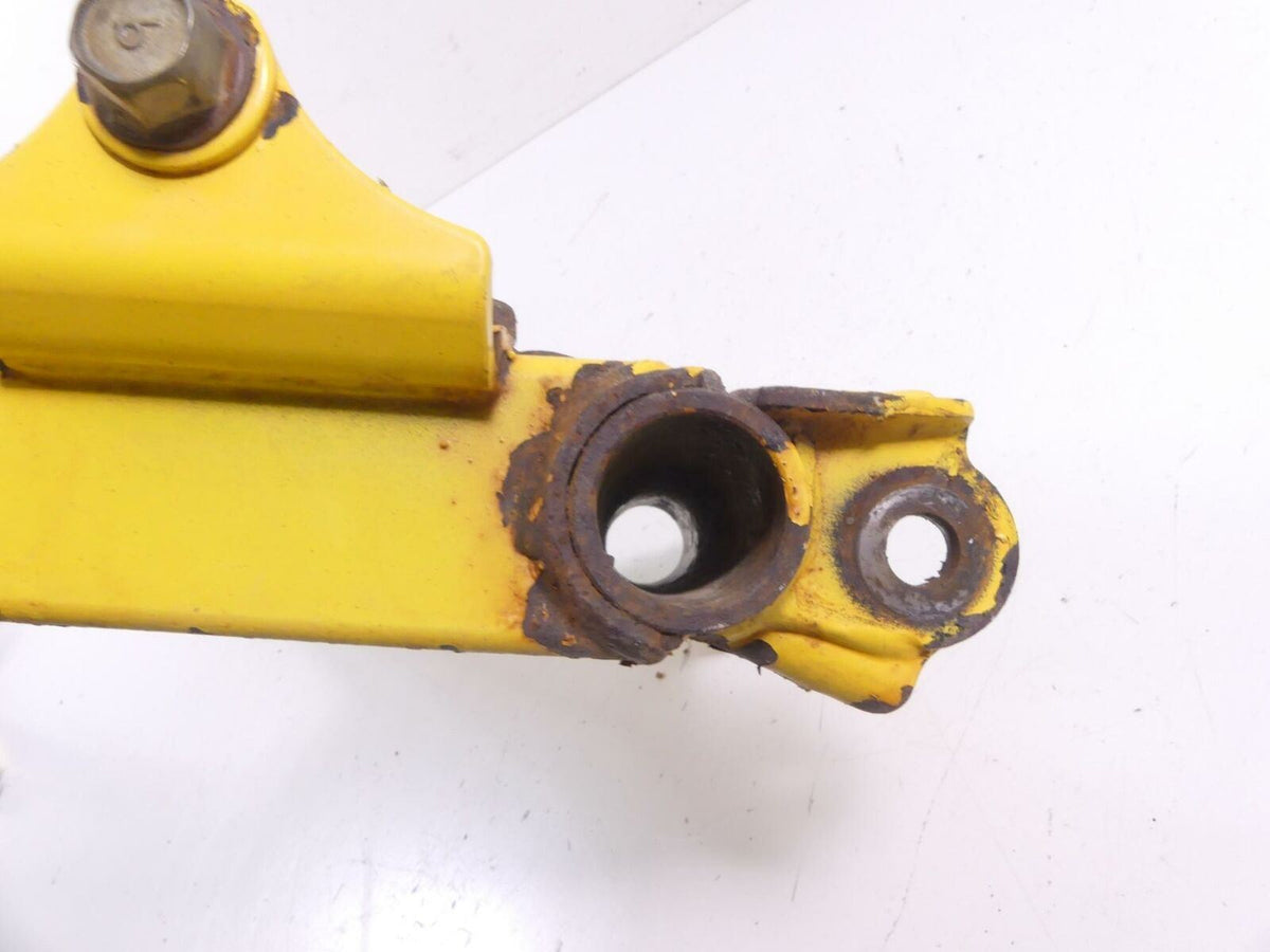 2016 Yamaha YXZ1000 R EPS Rear Right Control Trailing Arm Set 2HC-F2107-30-00 {{ shop.shopifyCountryName }} - Mototech271
