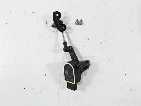 2016 BMW S1000RR K46 Esa DDC Bike Leveling Level Sensor 37146860843 {{ shop.shopifyCountryName }} - Mototech271