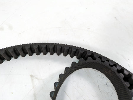 2006 Harley Touring FLHTCUI Electra Glide Rear Drive Belt 139T 1-1/8 40024-04B {{ shop.shopifyCountryName }} - Mototech271
