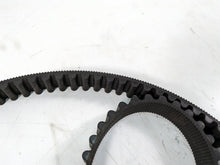 Load image into Gallery viewer, 2006 Harley Touring FLHTCUI Electra Glide Rear Drive Belt 139T 1-1/8 40024-04B | Mototech271
