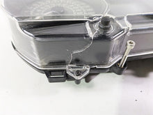 Load image into Gallery viewer, 2010 BMW R1200RT K26 Speedometer Gauge Instrument 20k - Read 62117726455 | Mototech271
