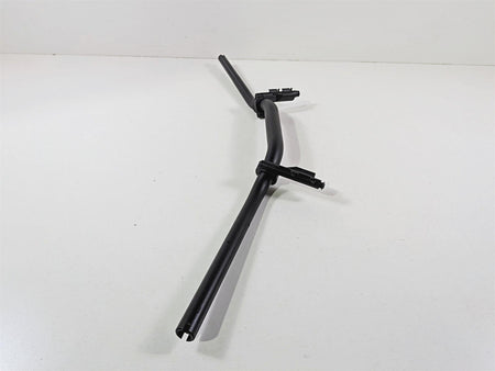 2016 Ducati Hypermotard 939 SP Handlebar Handle Bar Guard Clamp Set 36011411BB-Mototech271