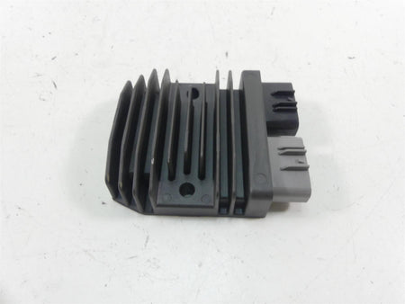 2020 Ducati Multistrada 1260 Enduro Rectifier Voltage Regulator 54040331A {{ shop.shopifyCountryName }} - Mototech271