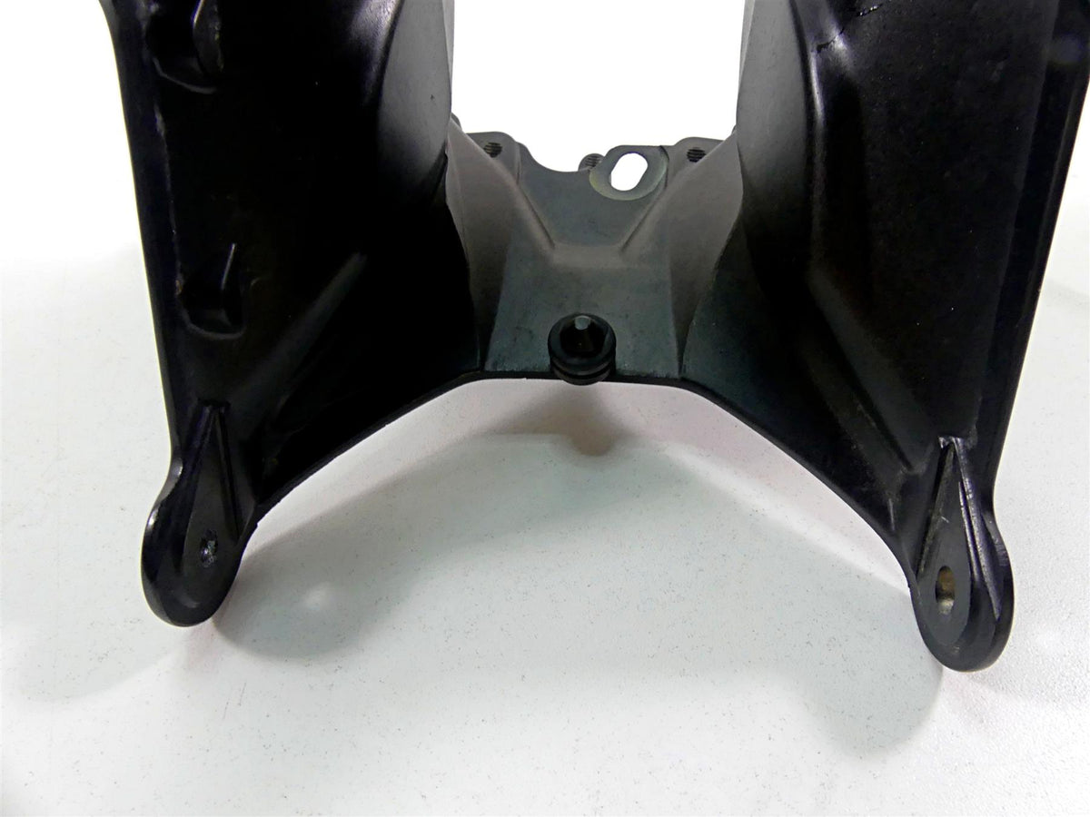 2022 Triumph Speed Triple 1200 RS Front Headlight Gauges Stay Mount T2310246 {{ shop.shopifyCountryName }} - Mototech271
