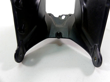 2022 Triumph Speed Triple 1200 RS Front Headlight Gauges Stay Mount T2310246 {{ shop.shopifyCountryName }} - Mototech271