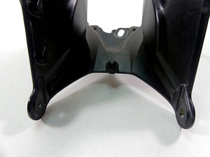 2022 Triumph Speed Triple 1200 RS Front Headlight Gauges Stay Mount T2310246 | Mototech271