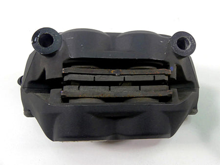 2015 KTM 1190 Adventure Brembo Front Brake Caliper 100mm Set 6031301500130 {{ shop.shopifyCountryName }} - Mototech271