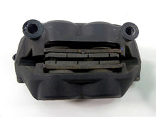 Load image into Gallery viewer, 2015 KTM 1190 Adventure Brembo Front Brake Caliper 100mm Set 6031301500130 | Mototech271
