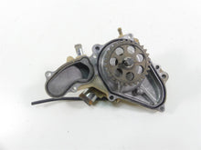 Load image into Gallery viewer, 2016 Yamaha YXZ1000 R EPS SE Water Pump Waterpump Set 2HC-12420-00-00 | Mototech271
