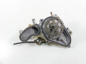 2016 Yamaha YXZ1000 R EPS SE Water Pump Waterpump Set 2HC-12420-00-00 | Mototech271