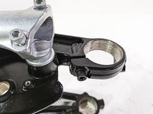 Load image into Gallery viewer, 2015 Harley Touring FLHXS Street Glide Upper Lower Triple Tree Set 45900091A | Mototech271
