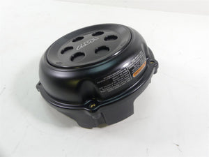 2019 Harley Softail FXBB Street Bob 107 Air Cleaner Breather Filter 61300741 | Mototech271
