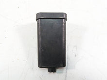 Load image into Gallery viewer, Harley Davidson Tsm Turn Signal Module - Read 68920-01 | Mototech271
