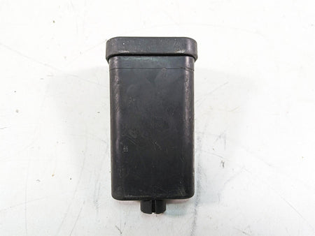 01-06 Harley Davidson Touring & Dyna Tsm Turn Signal Module - Read 68920-01 {{ shop.shopifyCountryName }} - Mototech271