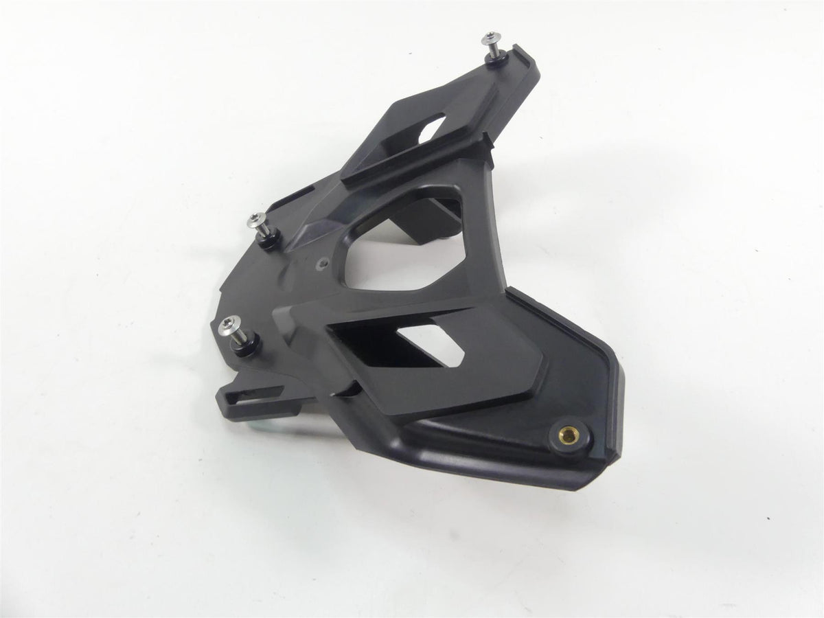 2019 BMW R1250GS K50 Top Case Luggage Rack Carrier 46548530816 {{ shop.shopifyCountryName }} - Mototech271