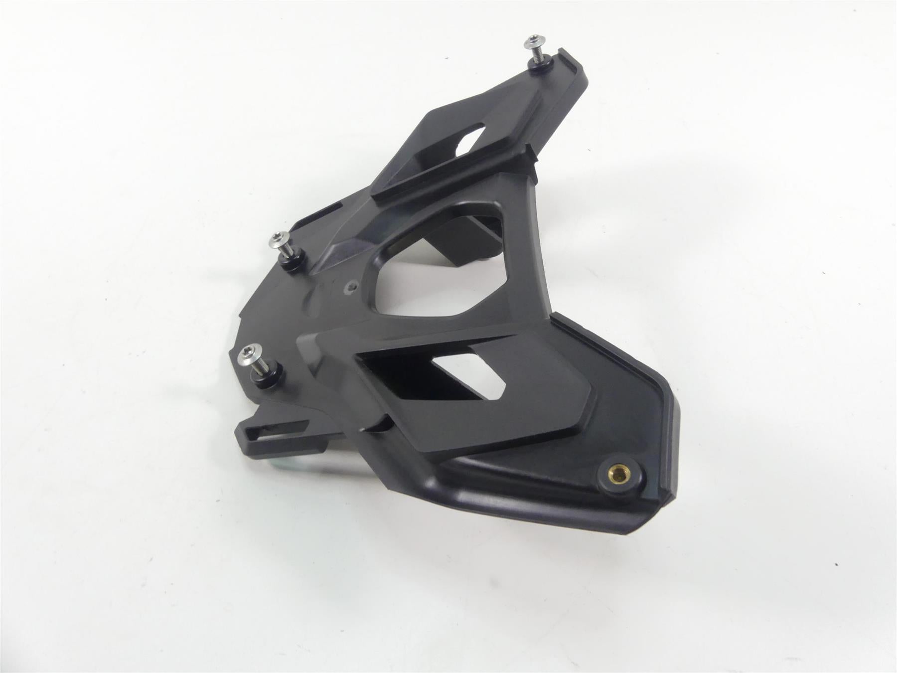 2019 BMW R1250GS K50 Top Case Luggage Rack Carrier 46548530816 {{ shop.shopifyCountryName }} - Mototech271