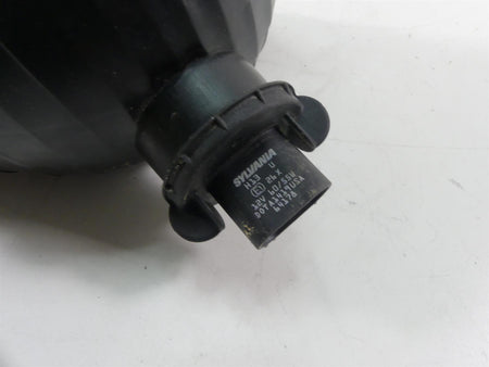 2019 Polaris General 1000 EPS Front Left Headlight Head Light Lamp -Read 2412333 {{ shop.shopifyCountryName }} - Mototech271
