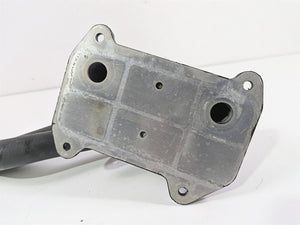 2024 Sea-Doo GTX 230 Oil Cooler Heat Exchanger & Hoses 420888879