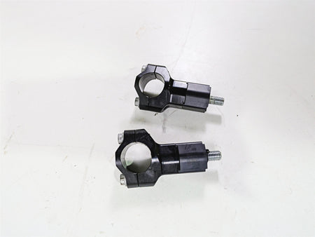 2020 KTM 1290 Super Adventure R Handlebar Riser + Extension Holder 00050000927 {{ shop.shopifyCountryName }} - Mototech271