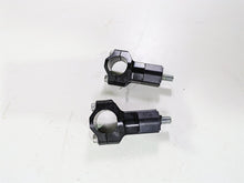 Load image into Gallery viewer, 2020 KTM 1290 Super Adventure R Handlebar Riser + Extension Holder 00050000927
