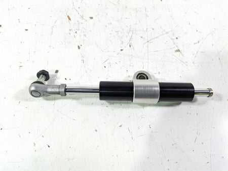2022 BMW R1250 RT K052 Steering Damper Stabilizer 32768549363 {{ shop.shopifyCountryName }} - Mototech271