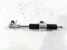 Load image into Gallery viewer, 2022 BMW R1250 RT K052 Steering Damper Stabilizer 32768549363 | Mototech271
