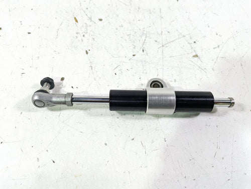 2022 BMW R1250 RT K052 Steering Damper Stabilizer 32768549363 | Mototech271