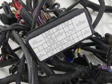 Load image into Gallery viewer, 2018 Can Am Maverick X3 Turbo STD Main Wiring Harness Loom 710005788 | Mototech271
