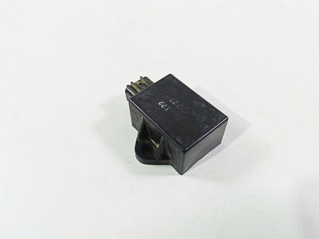 2010 Kawasaki 610 4x4 Mule Cdi Ecu Ecm Engine Control Module 21177-0003 {{ shop.shopifyCountryName }} - Mototech271