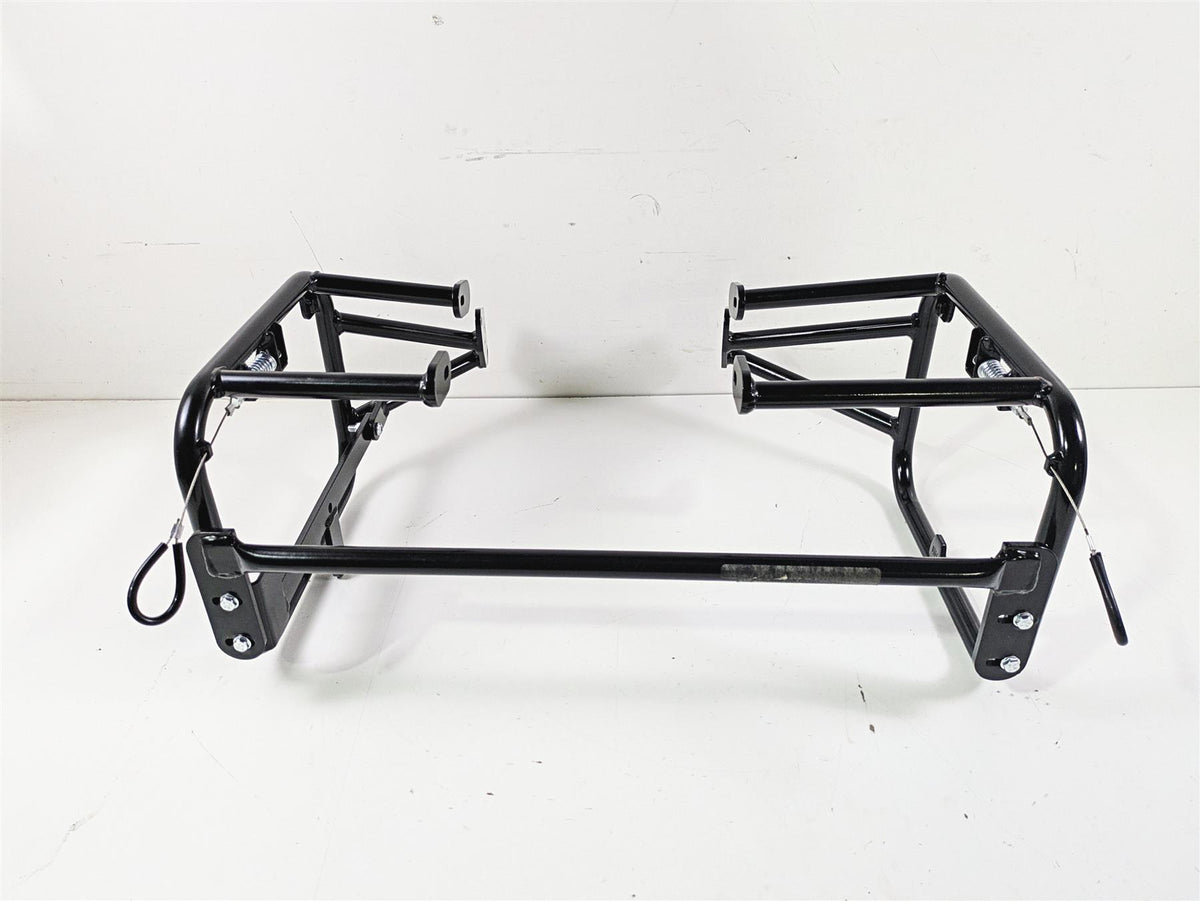 2018 KTM 1290 Super Adv S Tusk Racing Pannier Rack Set 145-020-000564ab-3d338d {{ shop.shopifyCountryName }} - Mototech271
