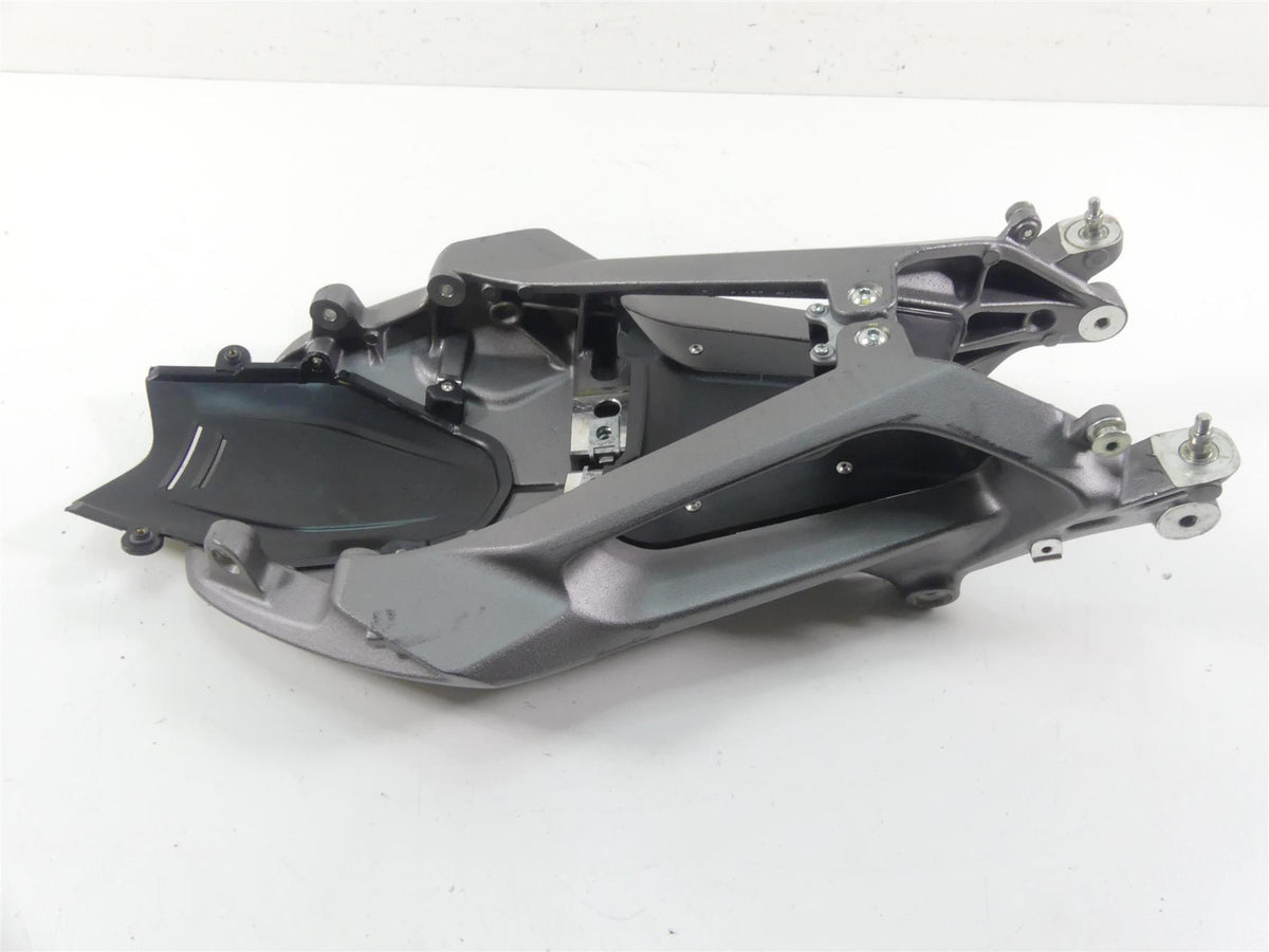 2018 Mv Agusta Brutale 800 RR Straight Subframe Sub Frame 80A0C1678 {{ shop.shopifyCountryName }} - Mototech271